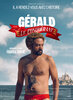 Gérald le Conquérant (2025) Thumbnail