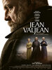 Jean Valjean (2025) Thumbnail