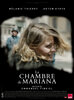 La chambre de Mariana (2025) Thumbnail