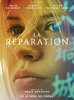 La réparation (2025) Thumbnail