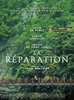 La réparation (2025) Thumbnail