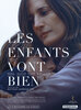 Les enfants vont bien (2025) Thumbnail