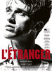 L'étranger (2025) Thumbnail