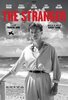 The Stranger (2025) Thumbnail