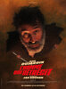 L'homme qui rétrécit (2025) Thumbnail