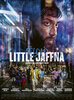 Little Jaffna (2025) Thumbnail