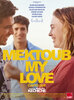 Mektoub, My Love: Canto Due (2025) Thumbnail