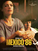 Mexico 86 (2025) Thumbnail