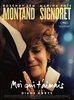 Moi qui t'aimais (2025) Thumbnail