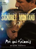 Moi qui t'aimais (2025) Thumbnail