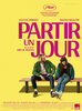Partir un jour (2025) Thumbnail