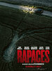 Rapaces (2025) Thumbnail