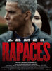 Rapaces (2025) Thumbnail