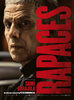 Rapaces (2025) Thumbnail