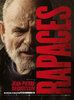 Rapaces (2025) Thumbnail