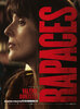 Rapaces (2025) Thumbnail