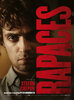 Rapaces (2025) Thumbnail