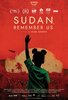 Sudan, Remember Us (2025) Thumbnail