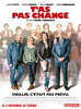 T'as pas changé (2025) Thumbnail