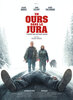 Un ours dans le Jura (2025) Thumbnail