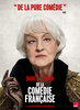 De la Comédie-Française (2026) Thumbnail