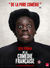 De la Comédie-Française (2026) Thumbnail