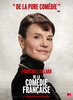 De la Comédie-Française (2026) Thumbnail