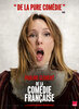 De la Comédie-Française (2026) Thumbnail