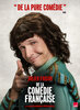 De la Comédie-Française (2026) Thumbnail