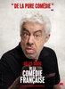 De la Comédie-Française (2026) Thumbnail