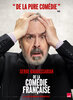 De la Comédie-Française (2026) Thumbnail