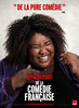 De la Comédie-Française (2026) Thumbnail