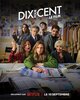 Dix Pour Cent (2026) Thumbnail