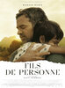 Fils de personne (2026) Thumbnail