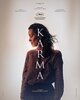 Karma (2026) Thumbnail