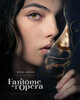 Le Fantôme de L'Opéra (2026) Thumbnail