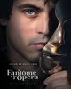 Le Fantôme de L'Opéra (2026) Thumbnail
