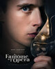 Le Fantôme de L'Opéra (2026) Thumbnail