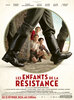 Les enfants de la Résistance (2026) Thumbnail