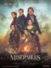 Les misérables (2026) Thumbnail
