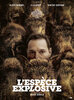 L'espèce explosive (2026) Thumbnail