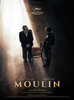 Moulin (2026) Thumbnail