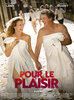 Pour le plaisir (2026) Thumbnail