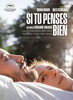 Si tu penses bien (2026) Thumbnail