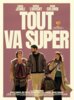 Tout va super (2026) Thumbnail