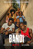 Bandi  Thumbnail