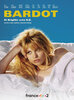 Bardot  Thumbnail