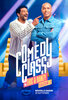 Comedy Class  Thumbnail
