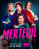 Merteuil  Thumbnail