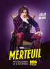 Merteuil  Thumbnail